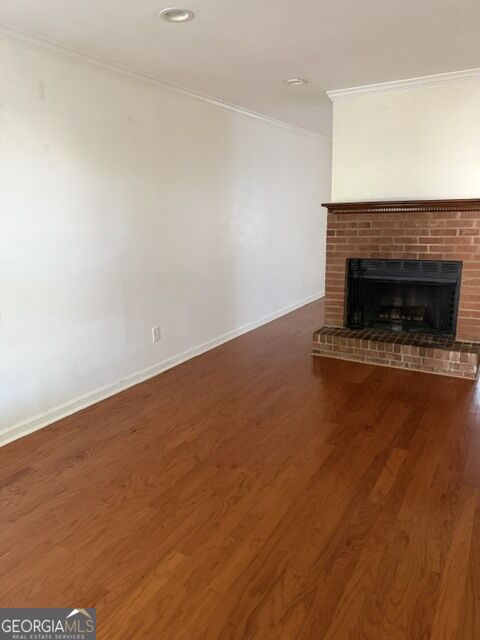 7750 Roswell Road # 8c Property Photo 7