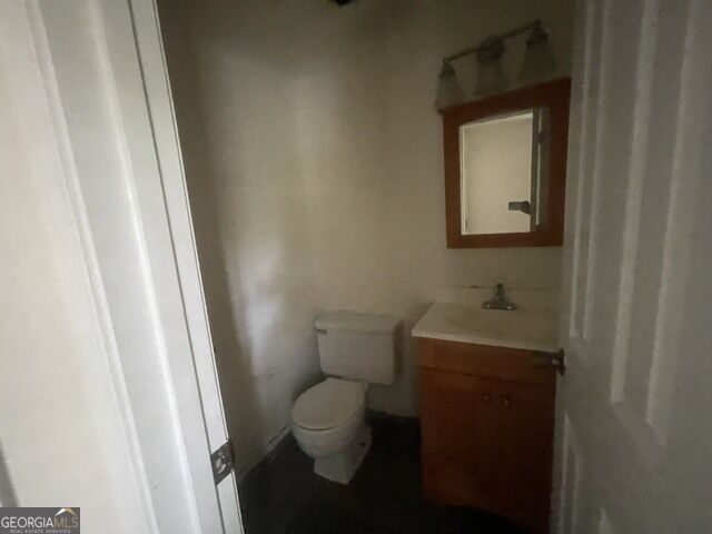 7750 Roswell Road # 8c Property Photo 8