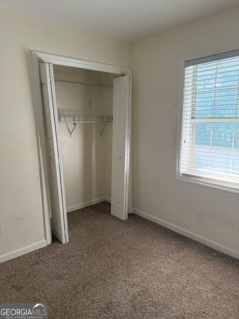 7750 Roswell Road # 8c Property Photo 10