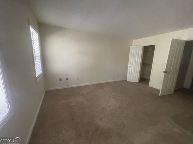 7750 Roswell Road # 8c Property Photo 11
