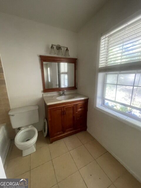 7750 Roswell Road # 8c Property Photo 12