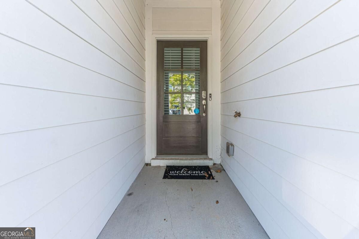 1363 Willamette Way Property Photo 7