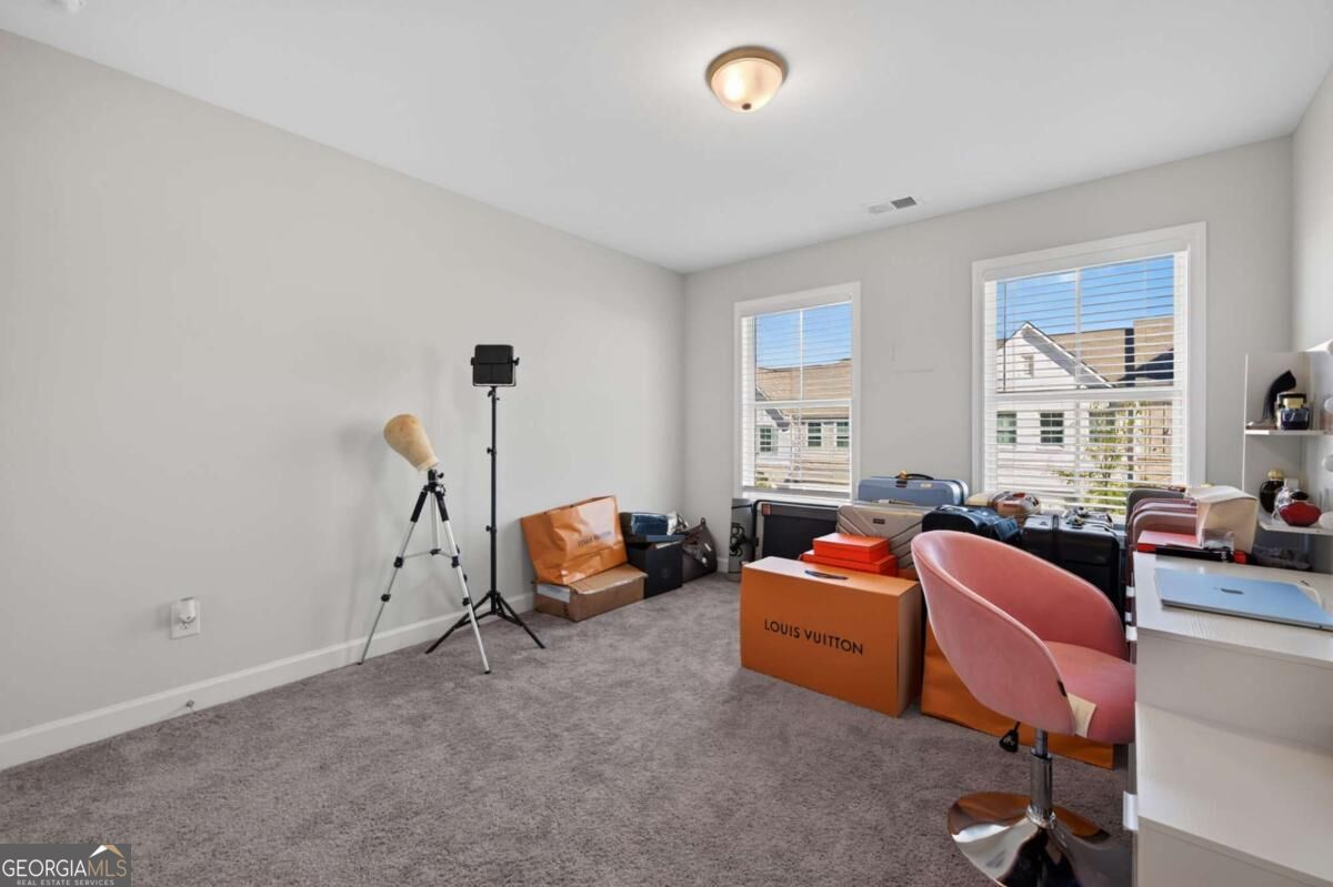 1363 Willamette Way Property Photo 33