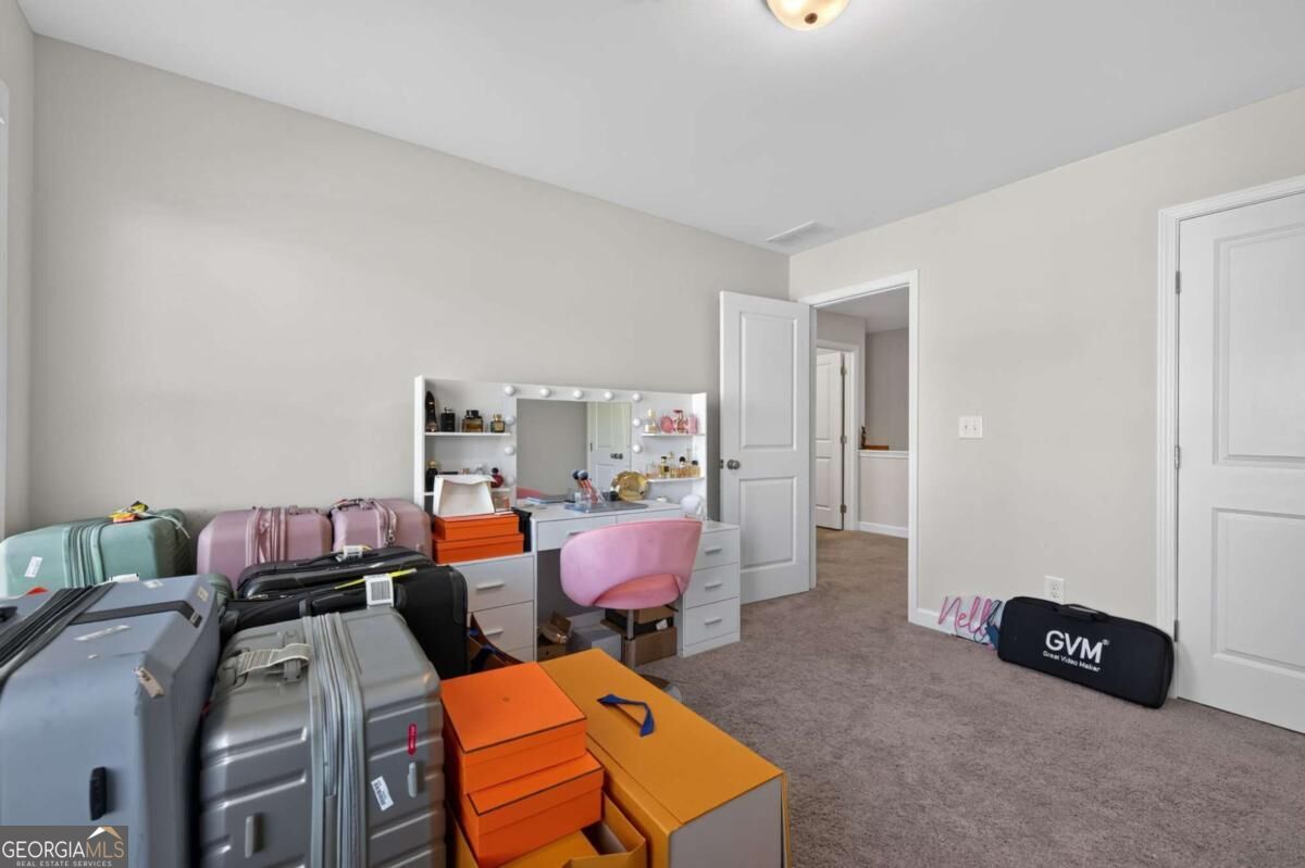 1363 Willamette Way Property Photo 35