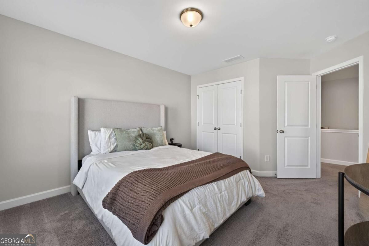 1363 Willamette Way Property Photo 37