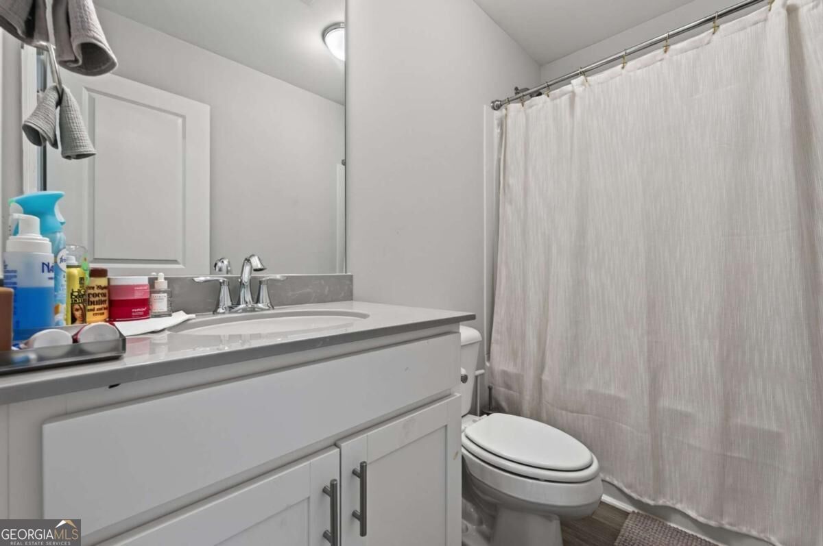 1363 Willamette Way Property Photo 39