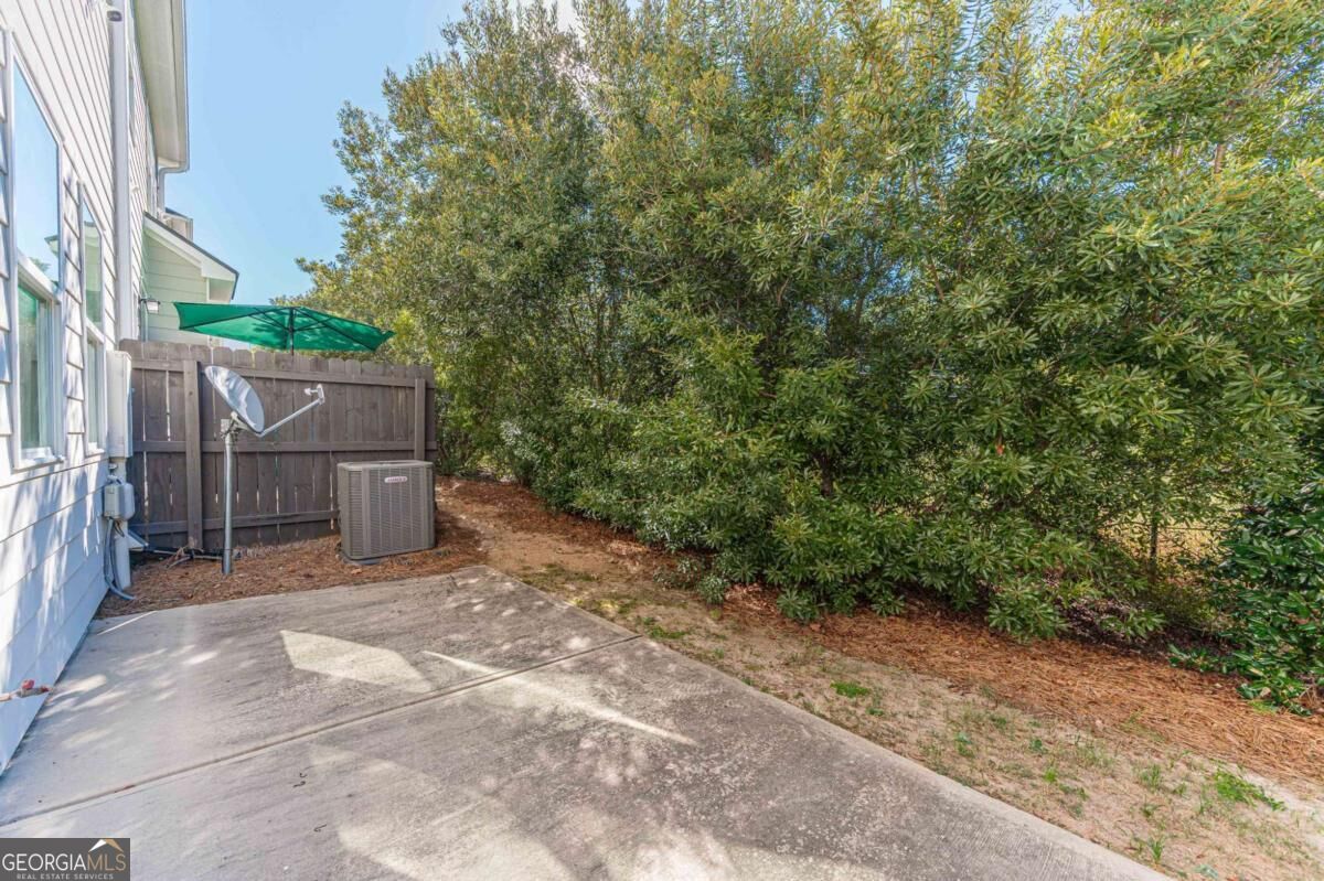 1363 Willamette Way Property Photo 43