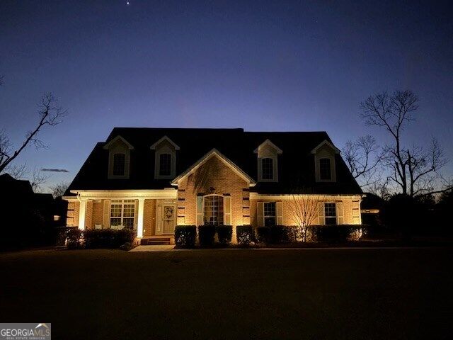 3804 Orchard Way Property Photo 2