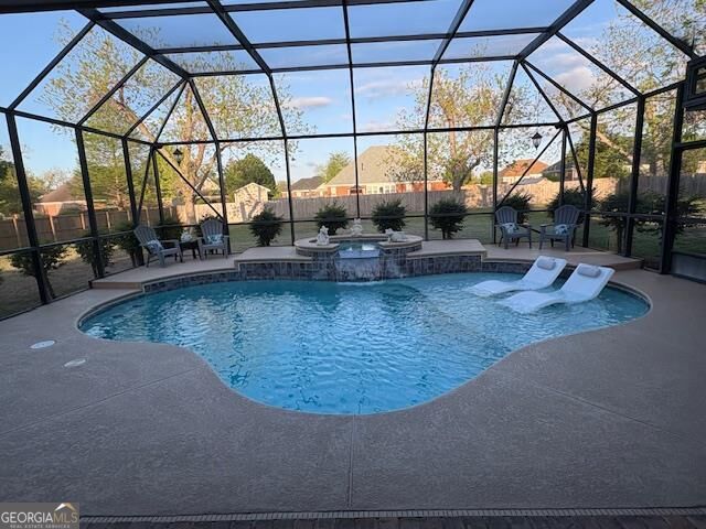 3804 Orchard Way Property Photo 3