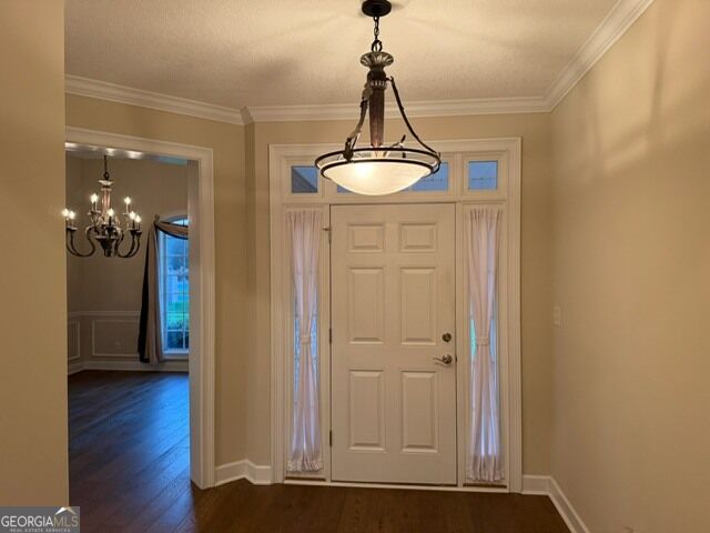 3804 Orchard Way Property Photo 4