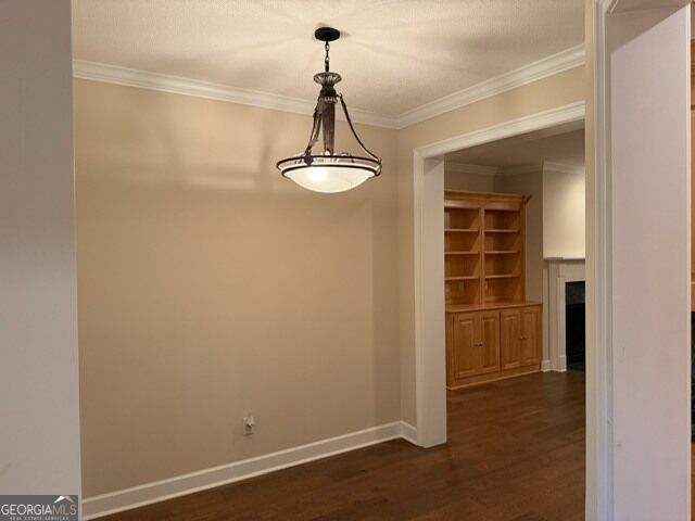 3804 Orchard Way Property Photo 5
