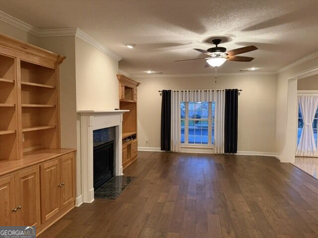3804 Orchard Way Property Photo 6