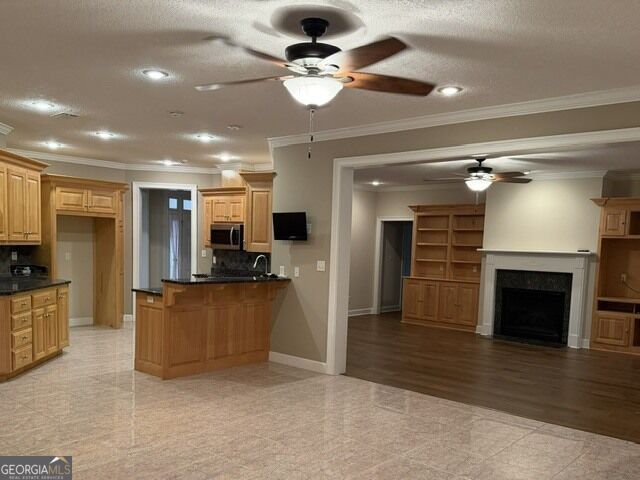 3804 Orchard Way Property Photo 7