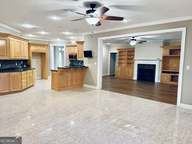 3804 Orchard Way Property Photo 8