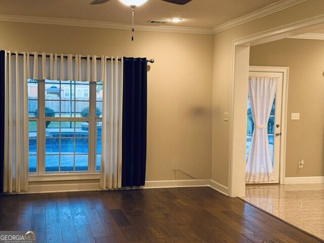 3804 Orchard Way Property Photo 9
