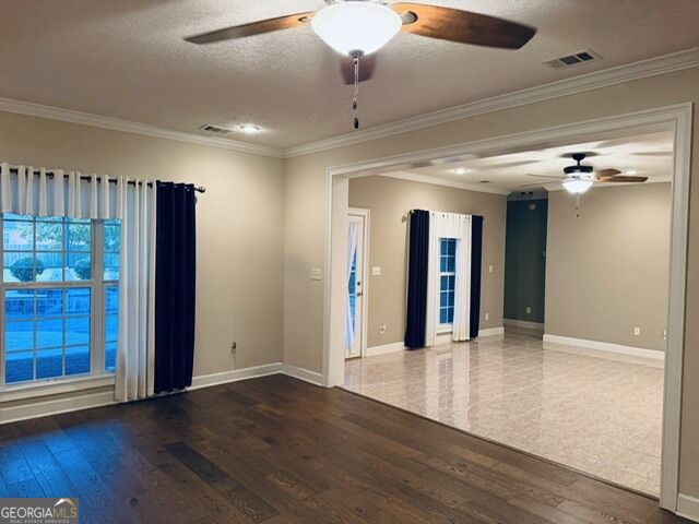 3804 Orchard Way Property Photo 10
