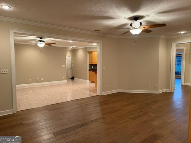 3804 Orchard Way Property Photo 11