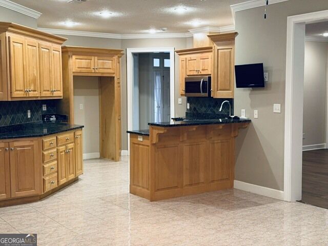 3804 Orchard Way Property Photo 13