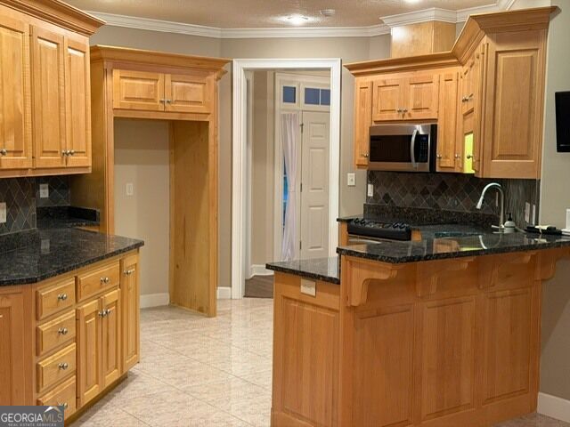 3804 Orchard Way Property Photo 14