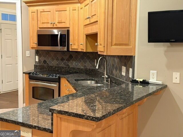 3804 Orchard Way Property Photo 15