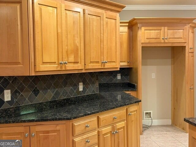 3804 Orchard Way Property Photo 16