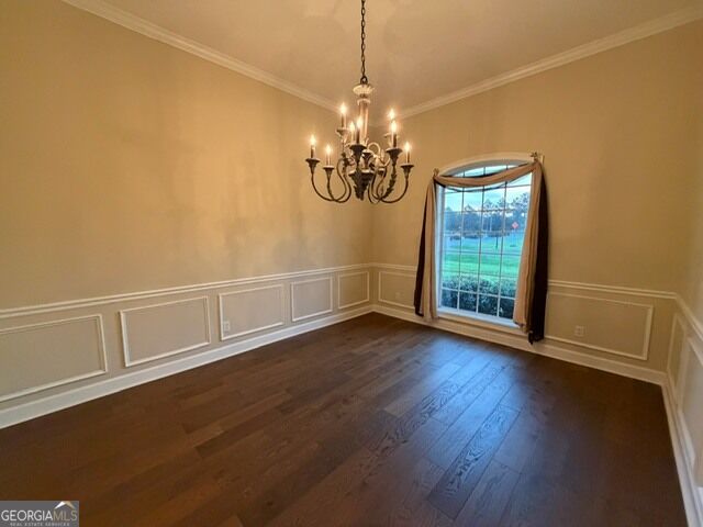 3804 Orchard Way Property Photo 17