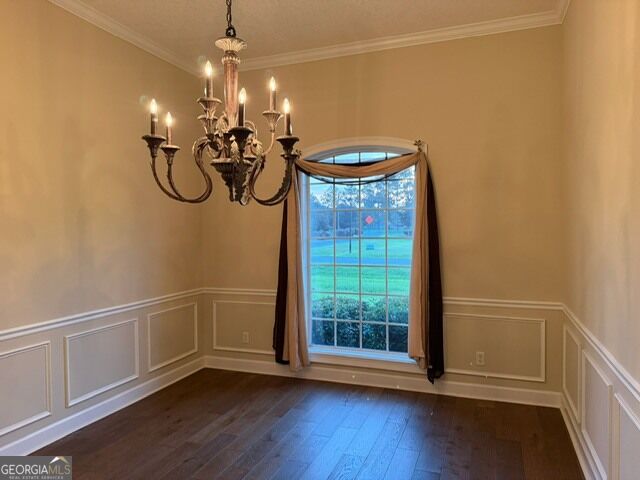 3804 Orchard Way Property Photo 18