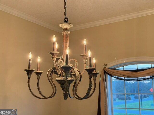 3804 Orchard Way Property Photo 19