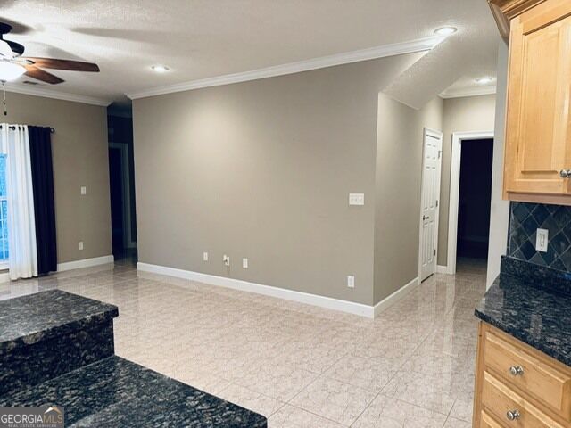 3804 Orchard Way Property Photo 20