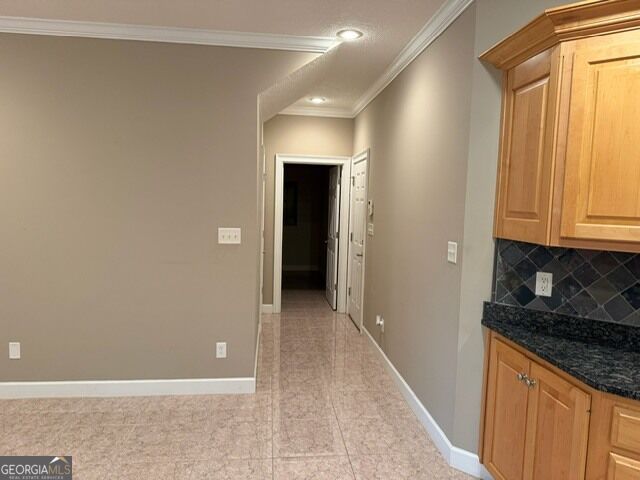 3804 Orchard Way Property Photo 21