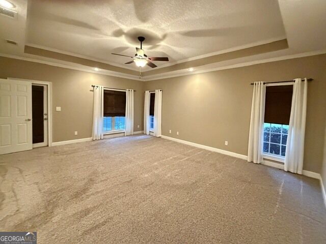 3804 Orchard Way Property Photo 22