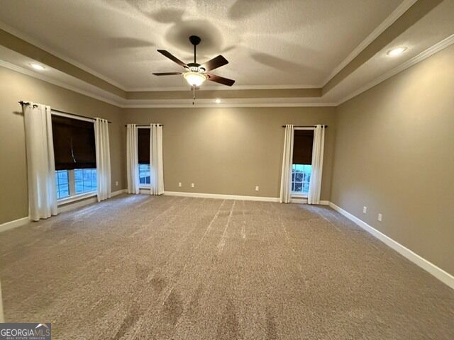 3804 Orchard Way Property Photo 23