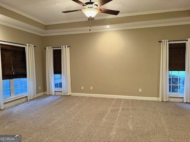 3804 Orchard Way Property Photo 24