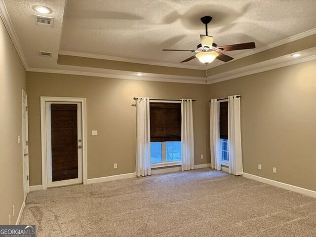 3804 Orchard Way Property Photo 25