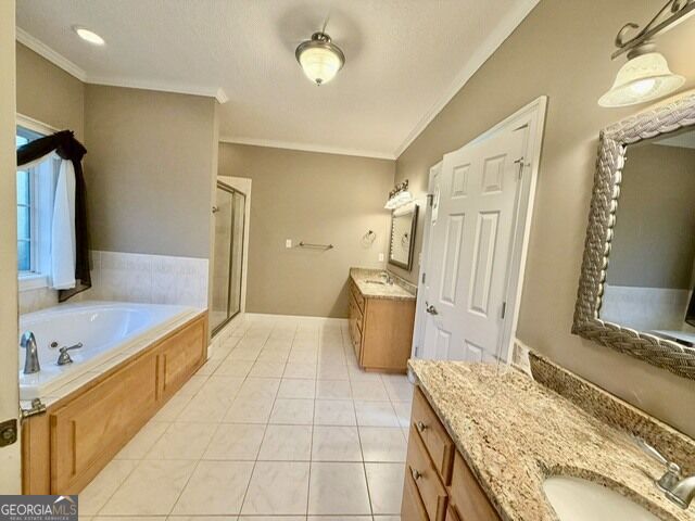 3804 Orchard Way Property Photo 26