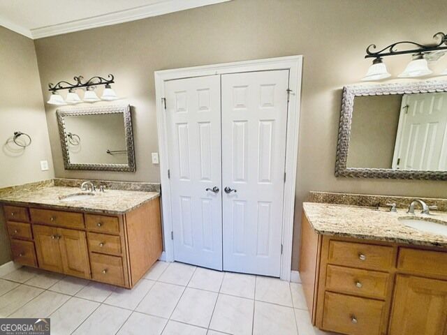3804 Orchard Way Property Photo 27