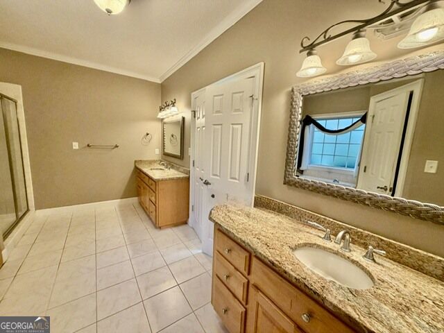 3804 Orchard Way Property Photo 28