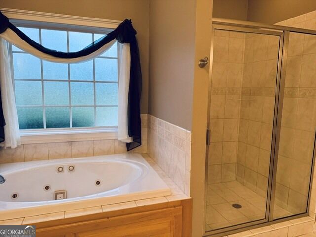 3804 Orchard Way Property Photo 29