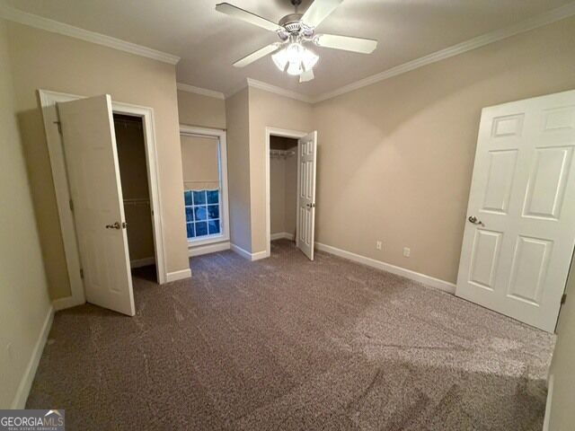 3804 Orchard Way Property Photo 31