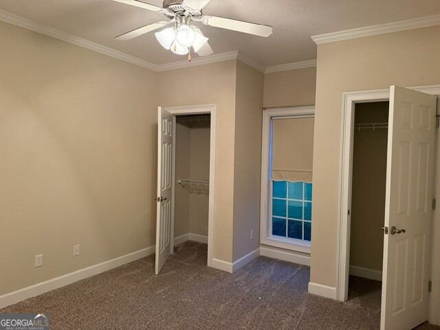 3804 Orchard Way Property Photo 32