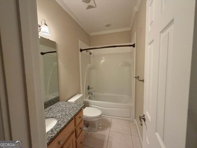 3804 Orchard Way Property Photo 33