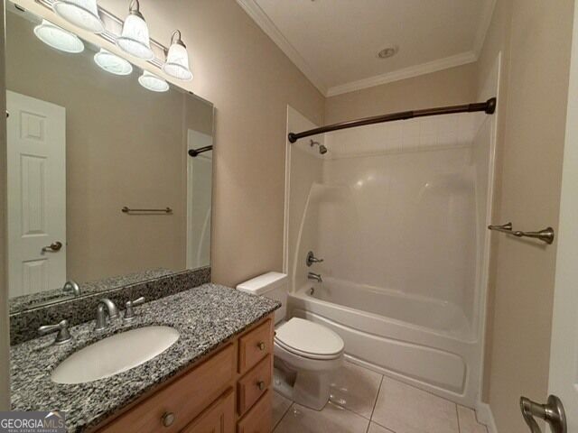 3804 Orchard Way Property Photo 34