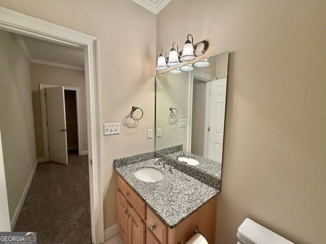3804 Orchard Way Property Photo 35