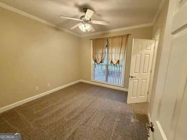 3804 Orchard Way Property Photo 36