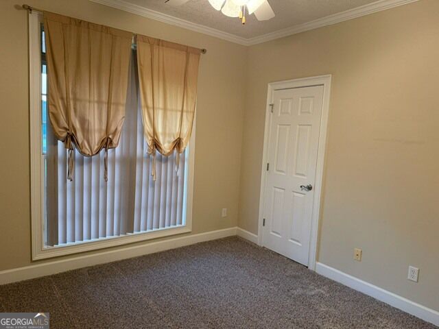 3804 Orchard Way Property Photo 37