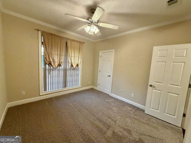 3804 Orchard Way Property Photo 38