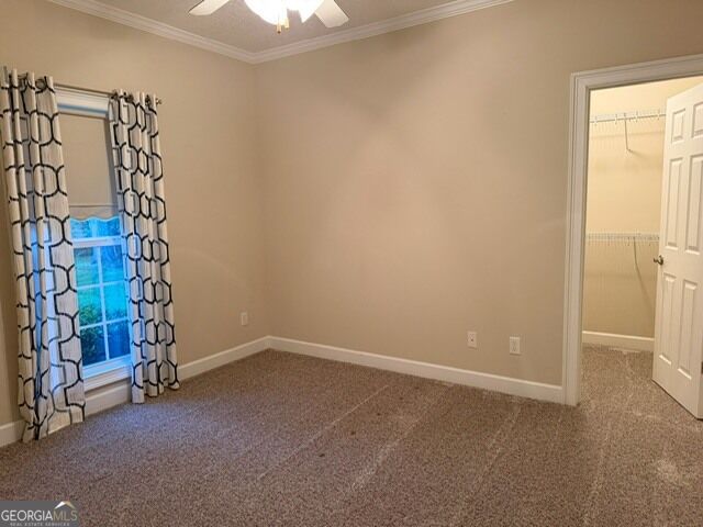 3804 Orchard Way Property Photo 39