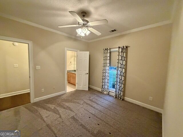 3804 Orchard Way Property Photo 40