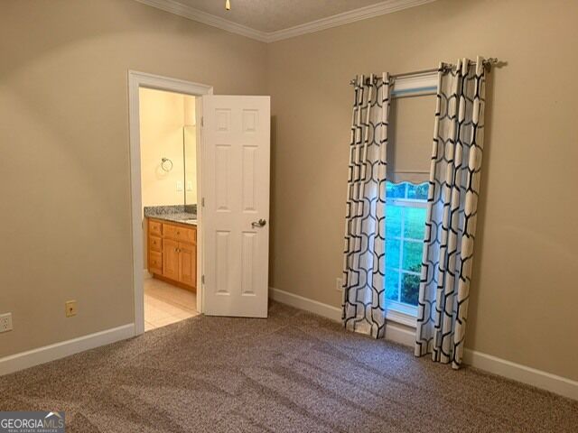 3804 Orchard Way Property Photo 41