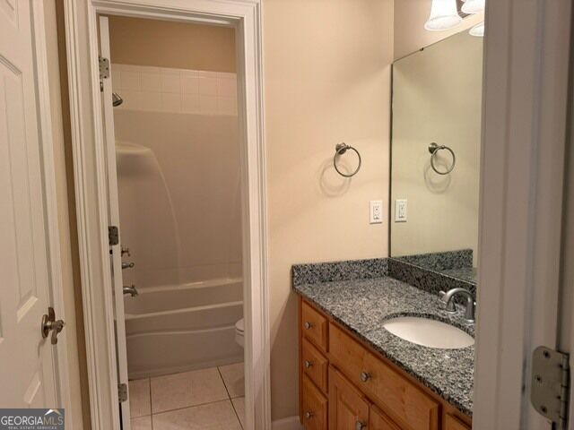 3804 Orchard Way Property Photo 42